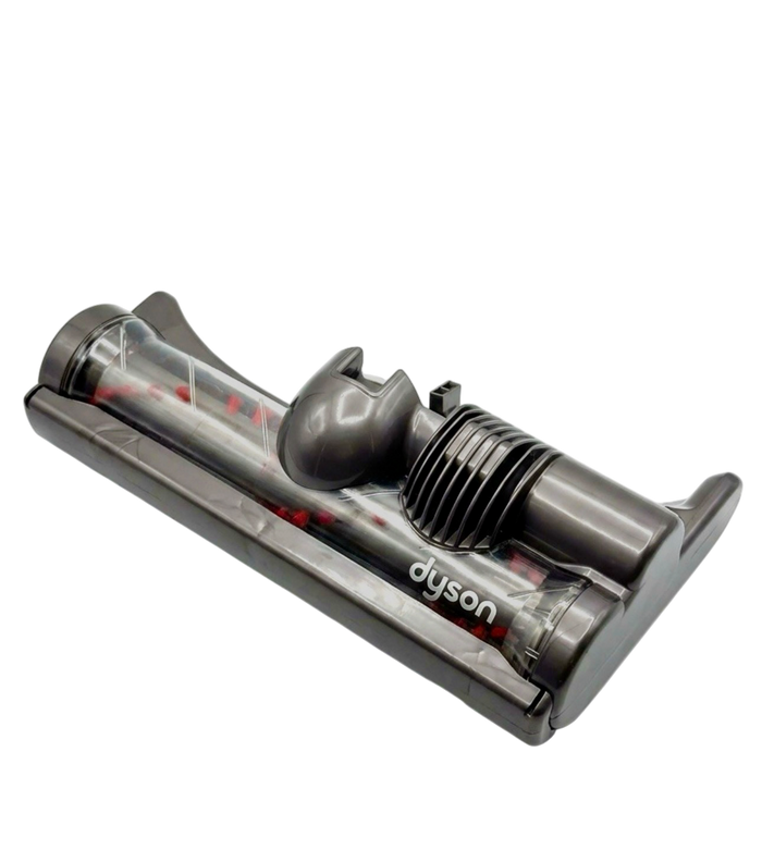 Genuine Dyson DC25 Upright Vacuum Main Floor Brush Rotary Motor Head - Part 915499-01 915499-07