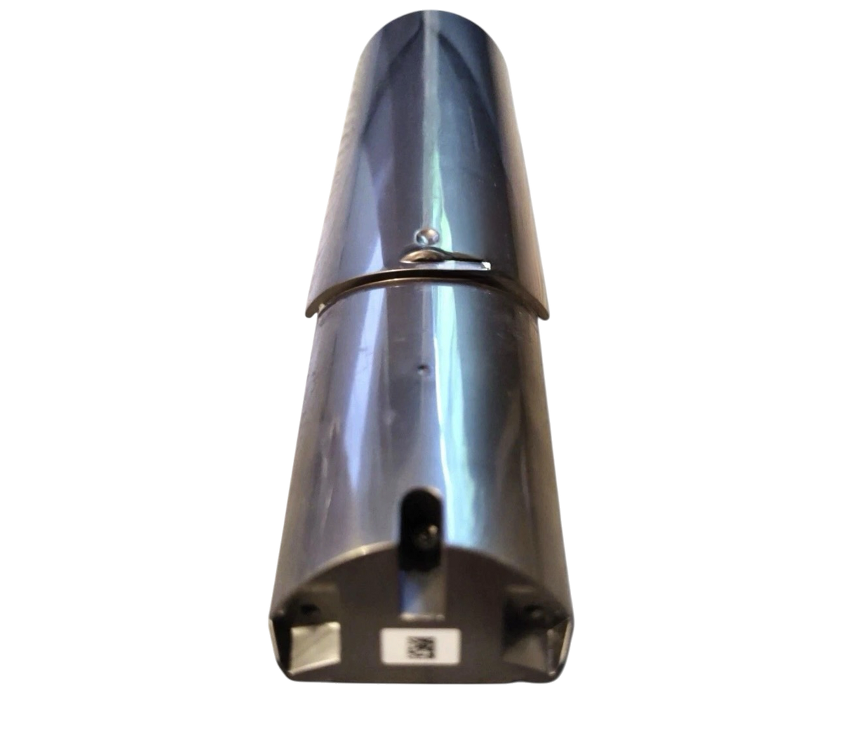 Genuine Dyson V10 and V11 big bin runner 969835-01, refurbished, photo 2