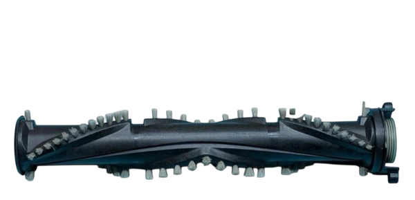 Shark NV602UKT Lift-Away main floor brush bar roller, front view