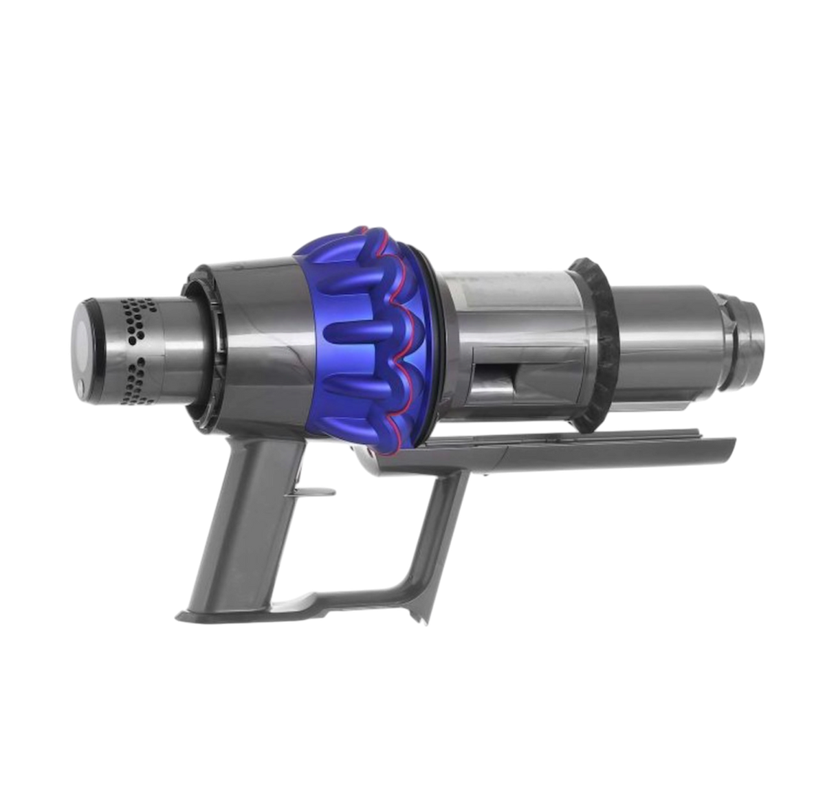 Dyson V15 SV22 Animal Detect motor and cyclone unit 965478-13, brand new
