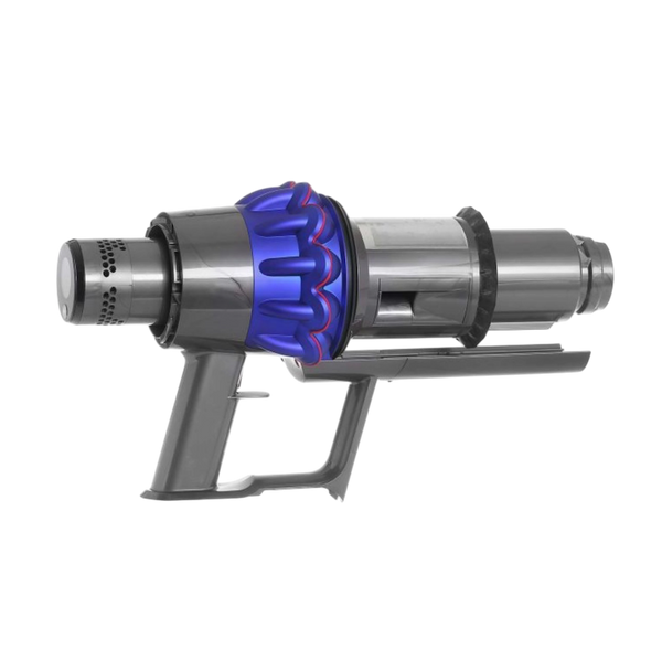 Dyson V15 SV22 Animal Detect motor and cyclone unit 965478-13, brand new