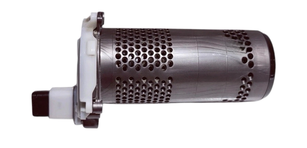 Genuine Dyson V15 Detect main motor with LCD screen, refurbished