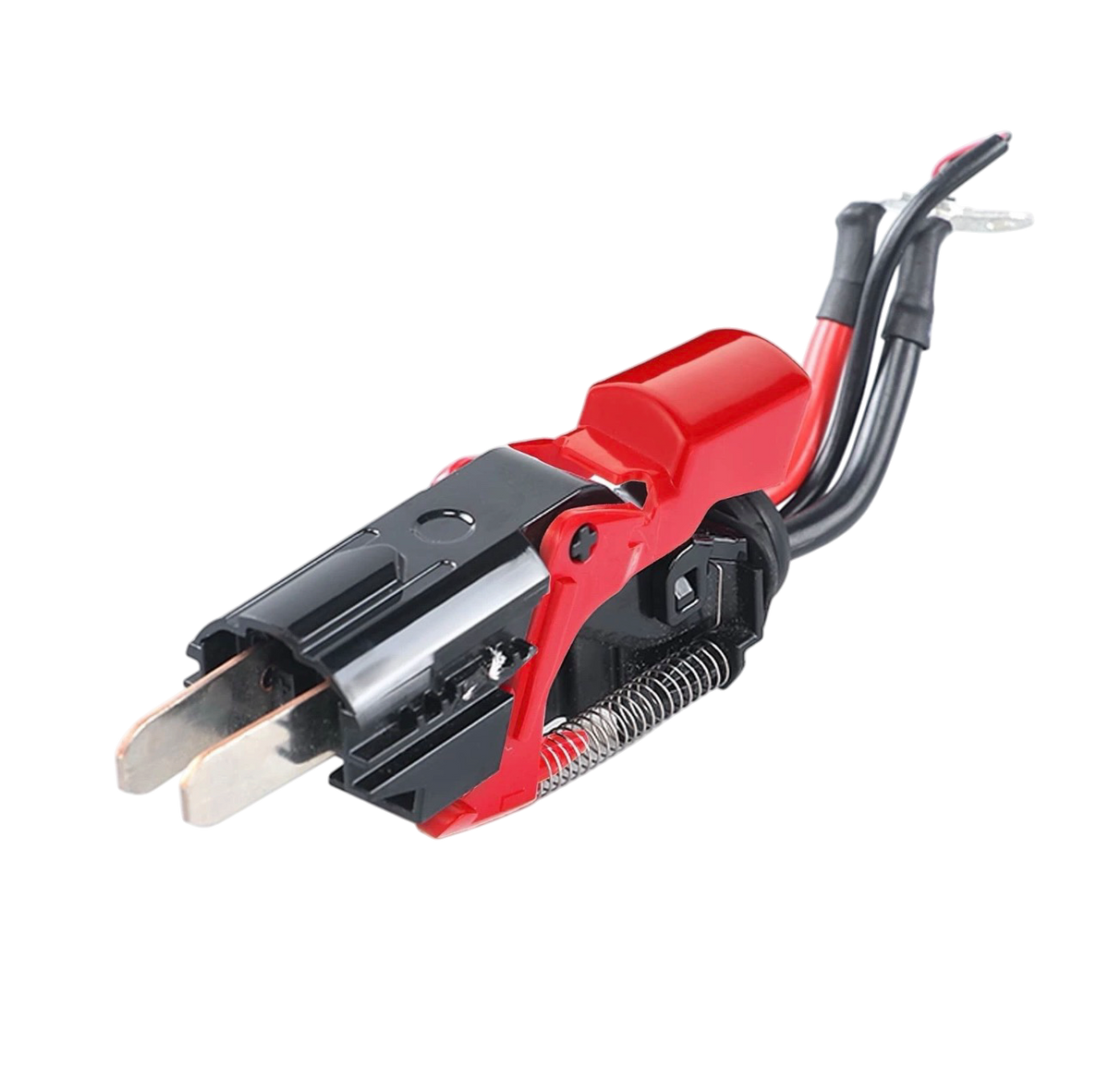 Genuine Dyson V10 switch trigger assembly, refurbished