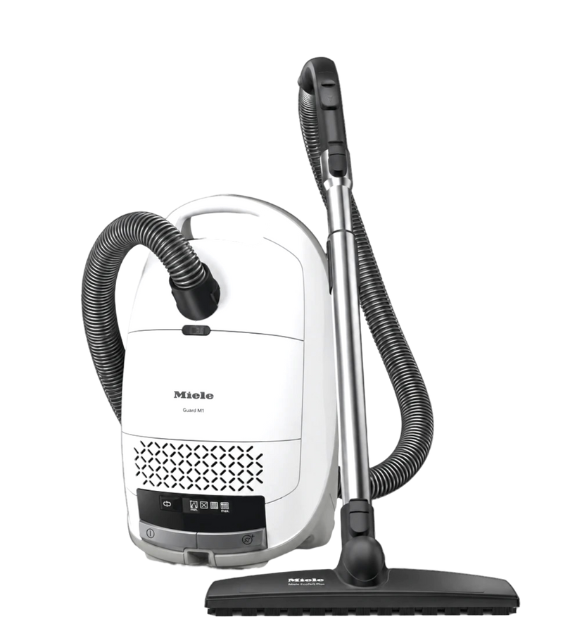 Miele