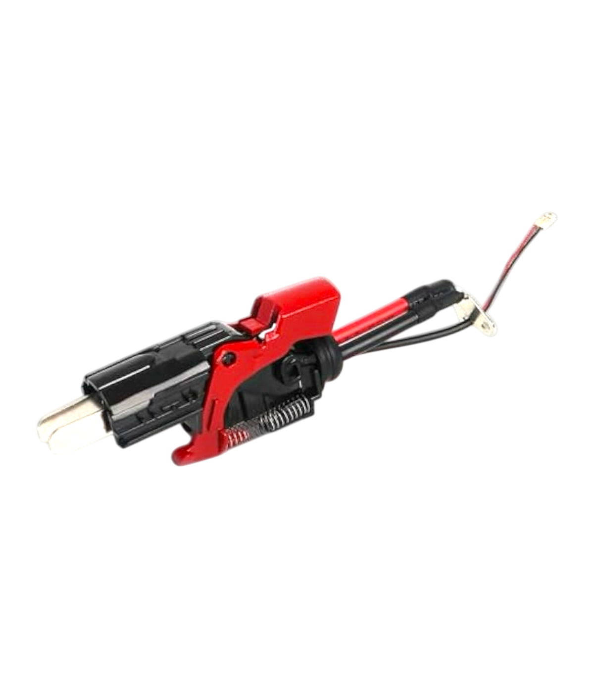 Genuine Dyson V11 Animal Absolute trigger button switch, refurbished