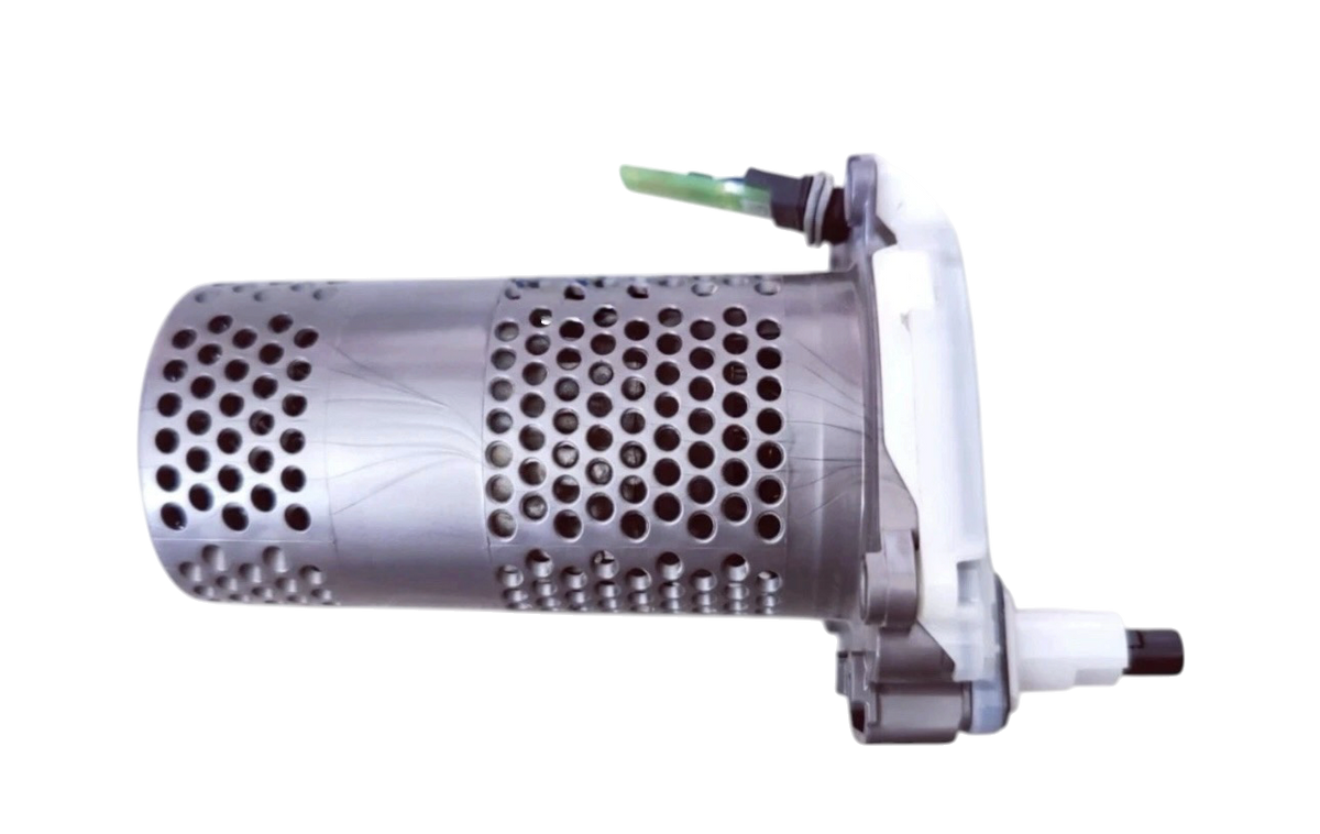 Genuine Dyson V10 main motor 220713-01, refurbished