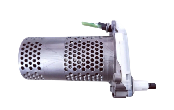Genuine Dyson V10 main motor 220713-01, refurbished