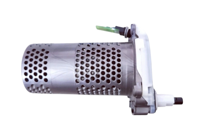 Genuine Dyson V10 Main Motor 220713-01 SV12 SV27 Animal Absolute Total Clean