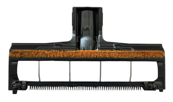 Shark NZ801UK NZ801UKT Lift-Away bottom cover plate, underside with bristle strip