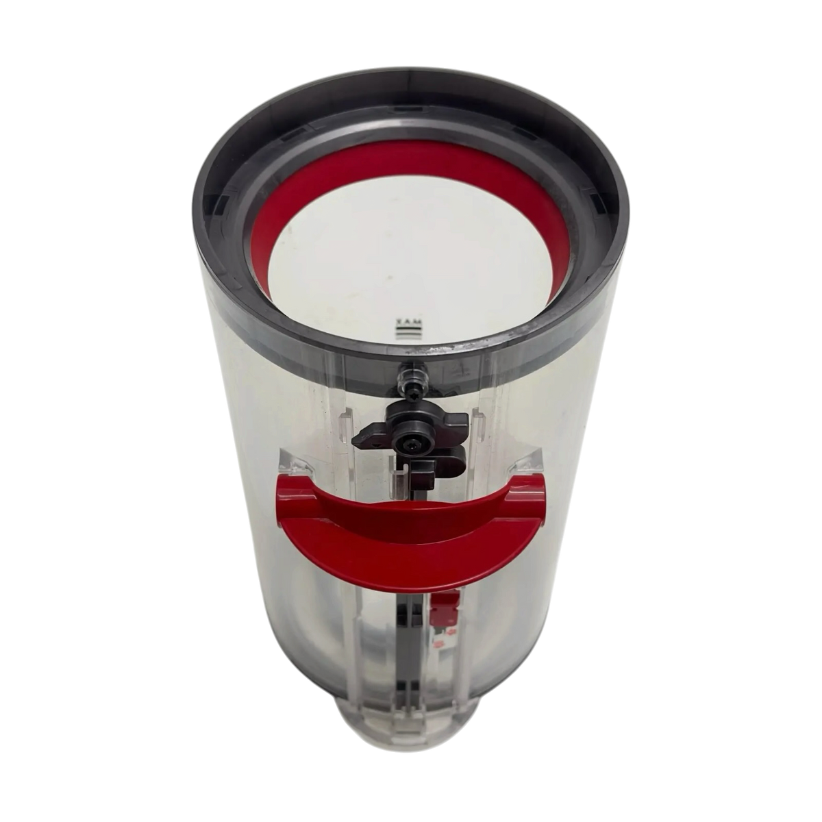 Genuine Dyson V11 dust container bin 970050-01, refurbished