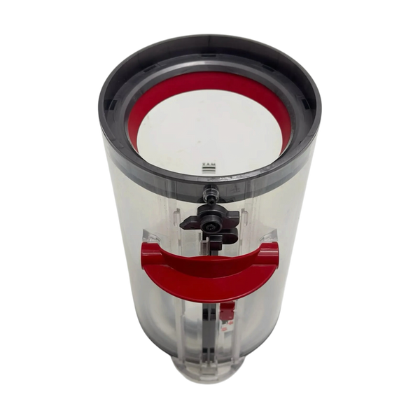 Genuine Dyson V11 dust container bin 970050-01, refurbished