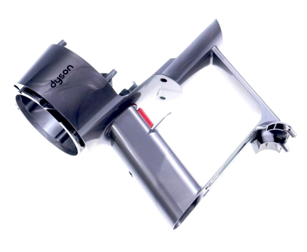 Genuine Dyson V11 SV14 main body shell and handle trigger housing, screw-in version, refurbished