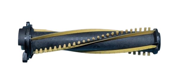 Shark NZ801UKTDB floor brush bar roller in black and gold