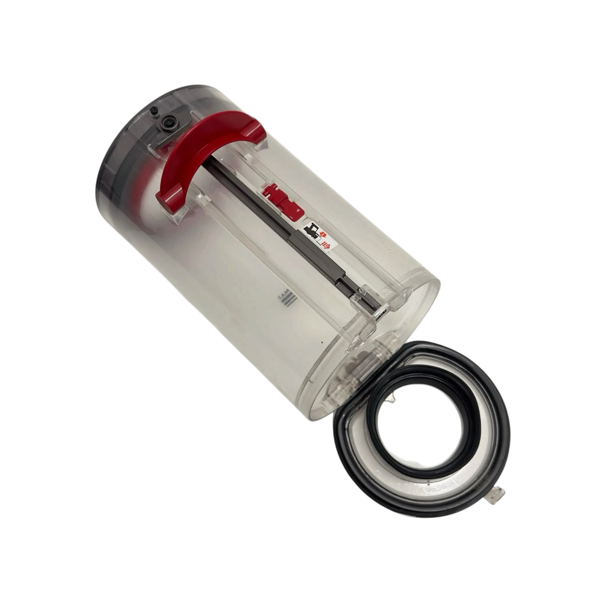 Genuine Dyson V11 dust container bin 970050-01, refurbished, photo 2