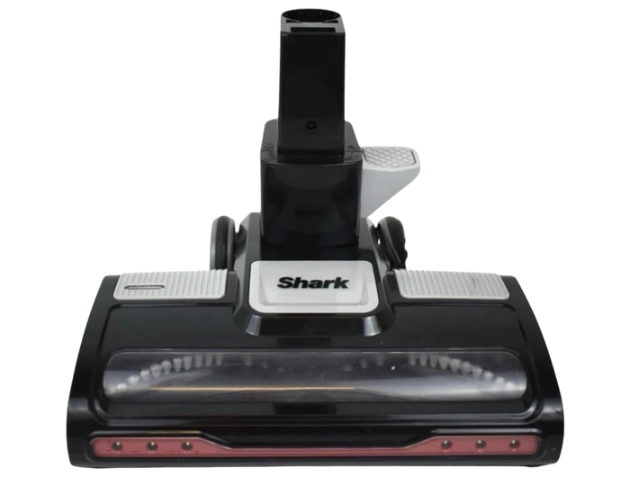 Genuine Shark NV602UK NV602UKT Vacuum Floor Brush Motor Power Nozzle Head