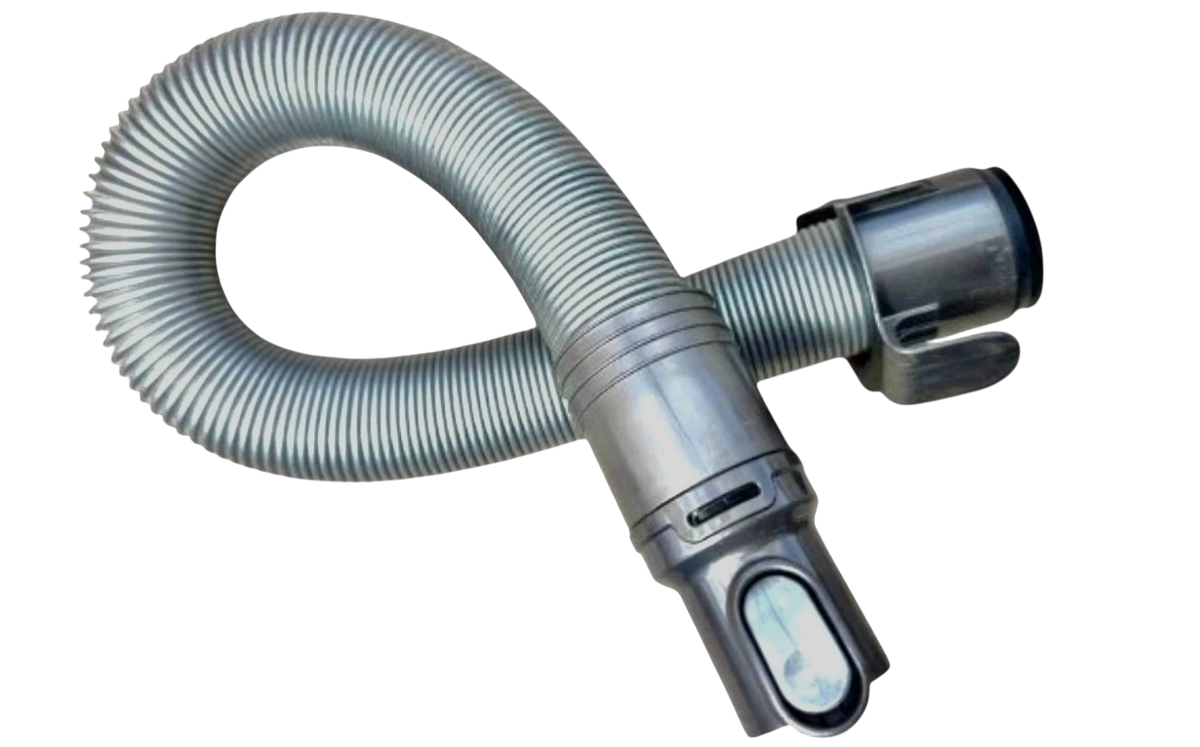 Genuine Dyson DC25 Ball main back hose 915677-09, refurbished