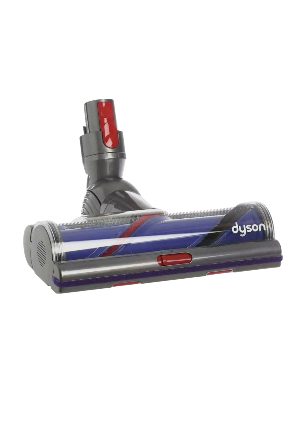 Dyson V15 Anti Tangle Motorbar motorhead 971358-01, brand new
