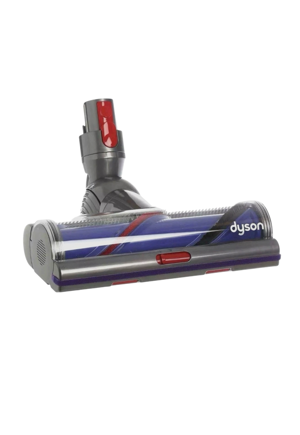 Dyson V15 Anti Tangle Motorbar motorhead 971358-01, brand new