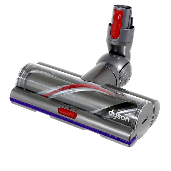 Dyson V11 Torque Drive brush motorhead 970100-05, brand new