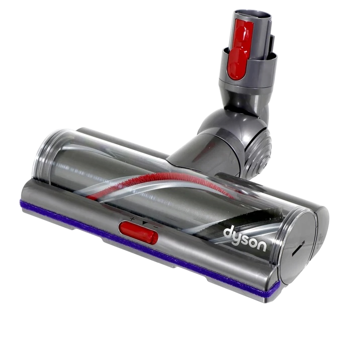 Dyson V11 Torque Drive Cordless Vacuum Brush Motorhead 970100-05