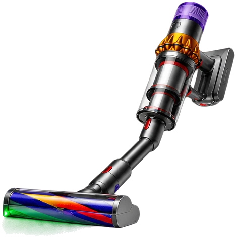 Dyson