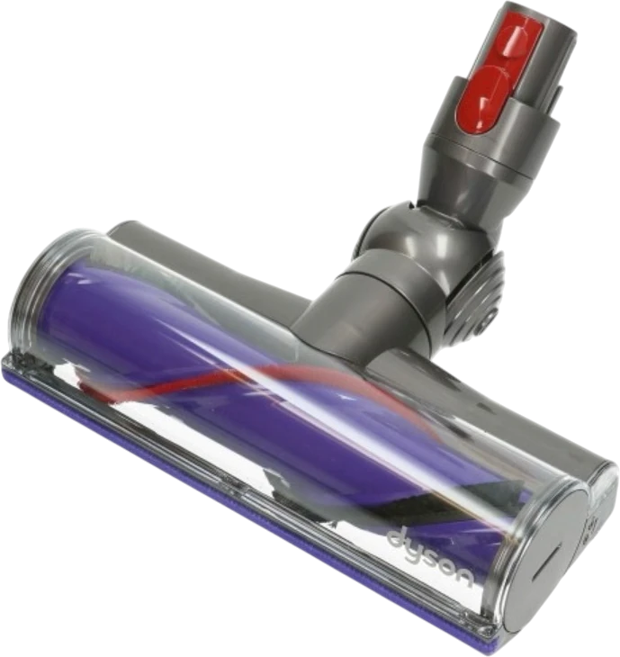 V10 head